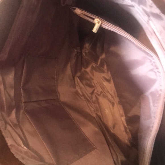 WEIMEIBAIGE~ Ladies bag/purse *NEW* - Picture 4 of 6